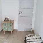 Tatil Evi Maison Du Maine *