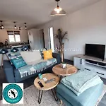 Tatil Evi Maison Du Maine *