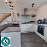 Tatil Evi Maison Du Maine